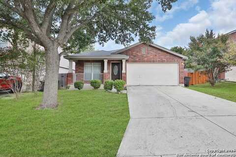 1427 Diamond Bluff, San Antonio, TX 78251