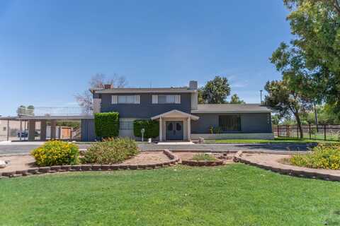 2101 W 25 ST, Yuma, AZ 85364