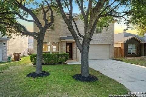 2719 GATO DEL SOL, San Antonio, TX 78245