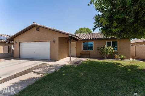 653 W PATRICIA ST, Somerton, AZ 85350