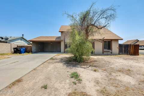 9031 W WHITTON Avenue, Phoenix, AZ 85037