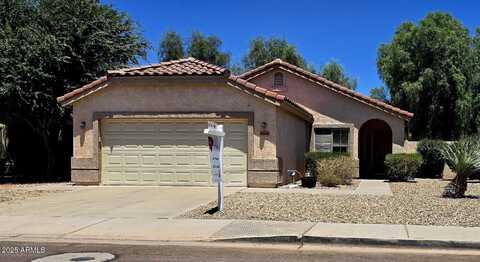 7304 W IRMA Lane, Glendale, AZ 85308