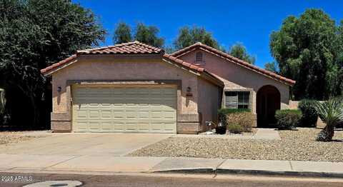 7304 W IRMA Lane, Glendale, AZ 85308