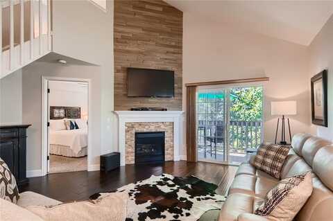1437 MORGAN COURT, Steamboat Springs, CO 80487