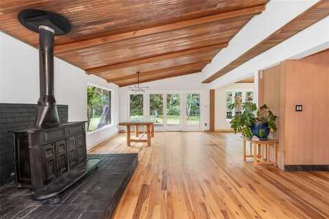 50035 MOON HILL DRIVE, Steamboat Springs, CO 80487