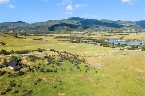 34670 COUNTRY GREEN ROAD, Steamboat Springs, CO 80487