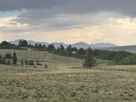 1310 MCDOWELL DRIVE, Como, CO 80432