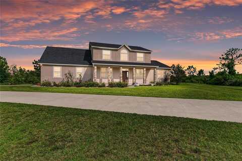 8331 241ST STREET E, MYAKKA CITY, FL 34251