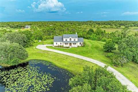 8331 241ST STREET E, MYAKKA CITY, FL 34251