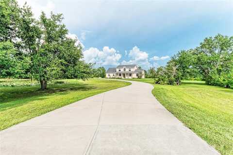 8331 241ST STREET E, MYAKKA CITY, FL 34251