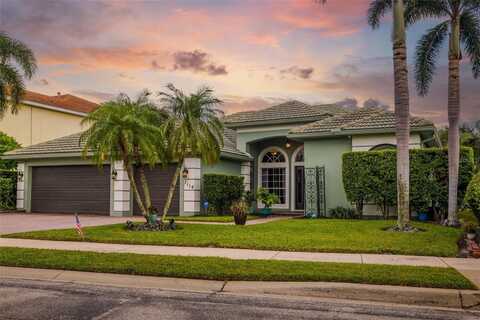 7114 68TH DRIVE E, BRADENTON, FL 34203