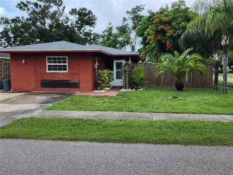 3050 8TH STREET, SARASOTA, FL 34237