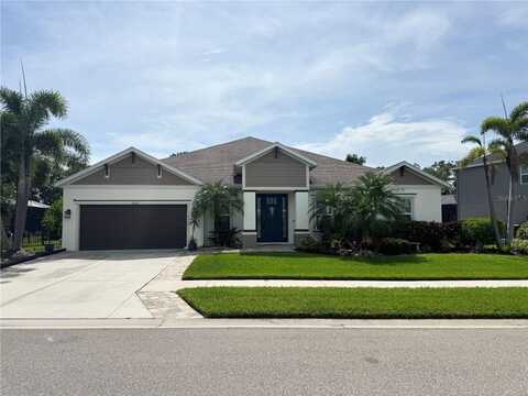 6310 ANISE DRIVE, SARASOTA, FL 34238