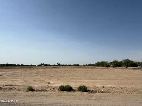 4214 E Hashknife Draw Road, San Tan Valley, AZ 85140