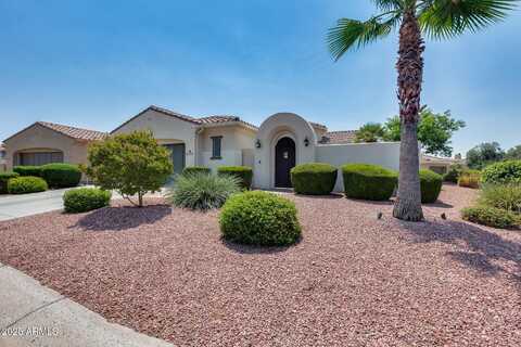 13039 W JUNIPERO Drive, Sun City West, AZ 85375