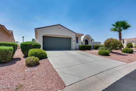 13039 W JUNIPERO Drive, Sun City West, AZ 85375