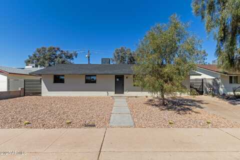 1646 W FAIRMONT Drive, Tempe, AZ 85282