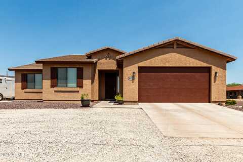 49115 N 1ST Lane, New River, AZ 85087