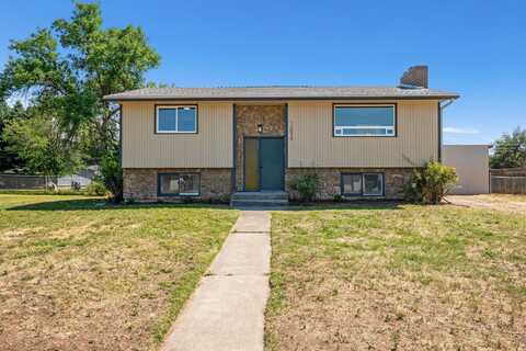 12024 E Buckeye Ave, Spokane Valley, WA 99206