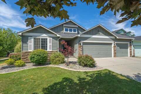 5916 S Division St, Spokane, WA 99224