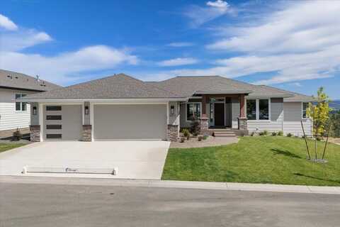 16931 E 16th Ln, Spokane Valley, WA 99037
