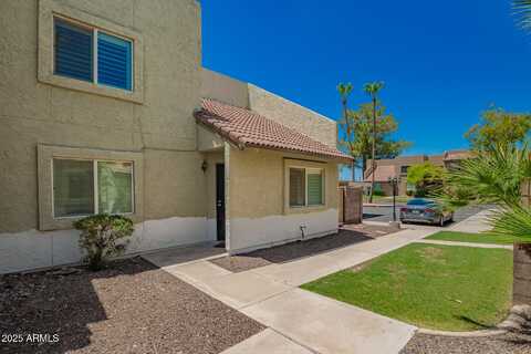 222 W BROWN Road, Mesa, AZ 85201