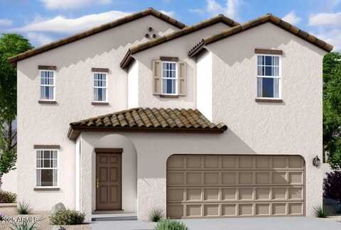 5955 E ARTEMIS Drive, Florence, AZ 85132