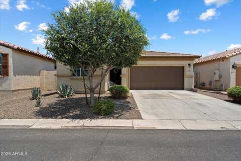 26509 N 122ND Drive, Peoria, AZ 85383