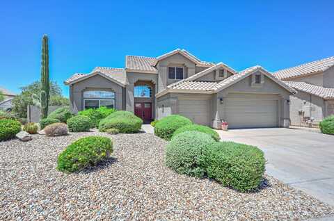 10930 N 128TH Way, Scottsdale, AZ 85259