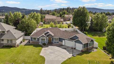 17110 E Daybreak Ln, Spokane Valley, WA 99016