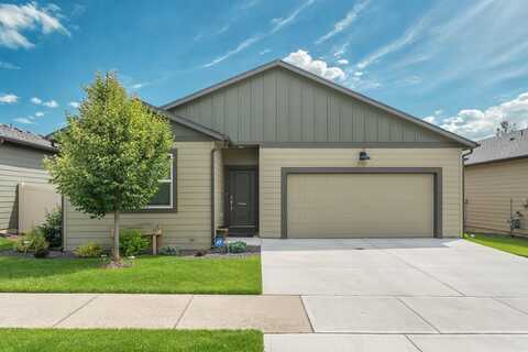 5705 W Youngstown Ln, Spokane, WA 99208
