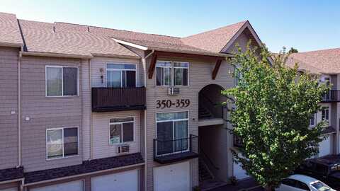 22855 E Country Vista Dr, Liberty Lake, WA 99019