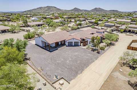 2329 W SPEER Trail, Phoenix, AZ 85086