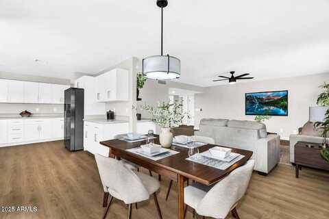 25810 S BOXWOOD Drive, Sun Lakes, AZ 85248