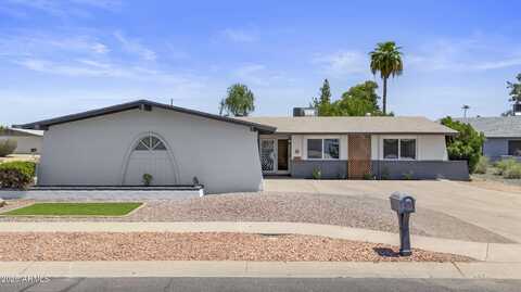 1661 S AZUCENA Circle, Mesa, AZ 85202