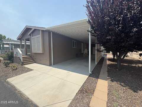 11250 E SR 69 --, Dewey, AZ 86327
