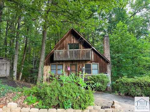 148 Patsy Avenue, Collinsville, VA 24078