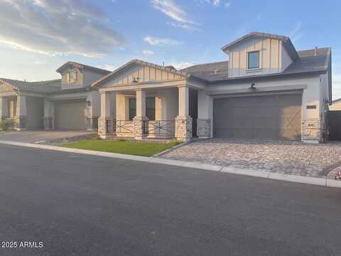 5615 E SCARLET Street, Mesa, AZ 85215