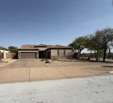 2751 W FLORIMOND Road, Phoenix, AZ 85086