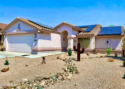 14712 W LUPINE Lane, Surprise, AZ 85374
