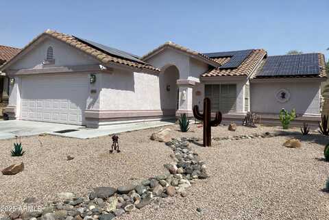 14712 W LUPINE Lane, Surprise, AZ 85374