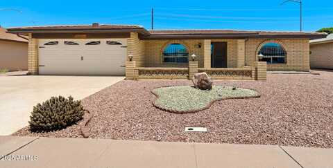 4216 E CALYPSO Avenue, Mesa, AZ 85206