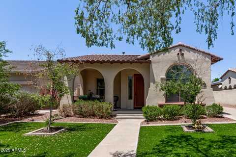 3830 N SPRINGFIELD Street, Buckeye, AZ 85396