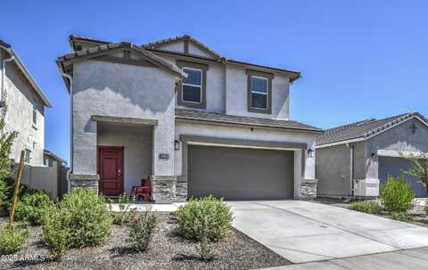 1980 W Shelly Avenue, Apache Junction, AZ 85120