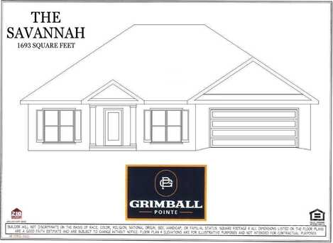 109 Wymberly Road, Statesboro, GA 30458
