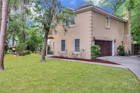 123 Companion Way, Savannah, GA 31419