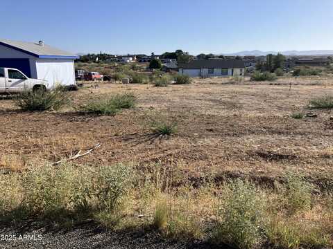 20044 E CONESTOGA Drive, Mayer, AZ 86333