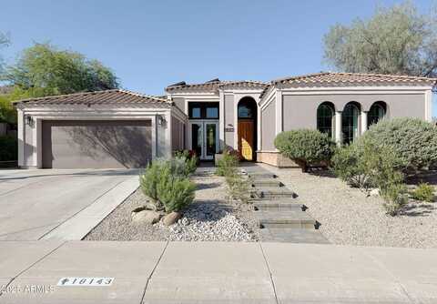 18143 W ESTES Way, Goodyear, AZ 85338