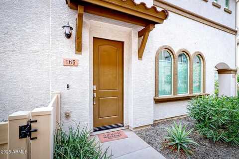 4100 S PINELAKE Way, Chandler, AZ 85249
