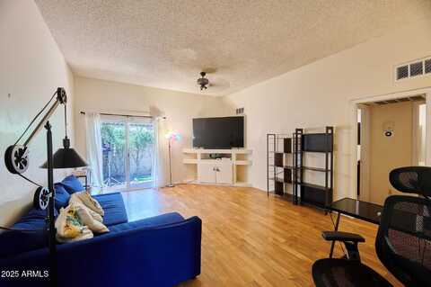 6528 N 24TH Drive, Phoenix, AZ 85015